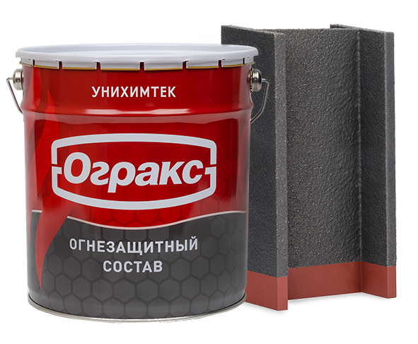 ОГРАКС-МСК